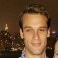 Aetna, a CVS Health Company Employee Thomas Allen's profile photo