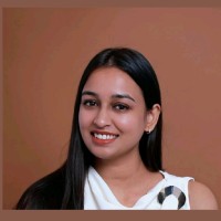 Priyanka Buwe Email & Phone Number
