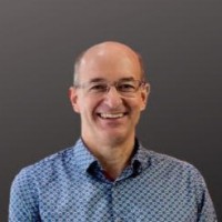 Glenn Wadden Email & Phone Number