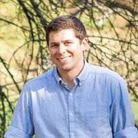 Calibre Engineering, Inc. Employee Bryan Wilson's profile photo