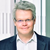 Medizinische Hochschule Hannover Employee Christoph Schindler's profile photo