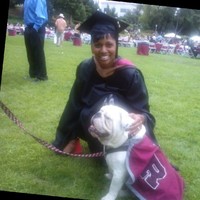 Tanisha Bradfield Email & Phone Number