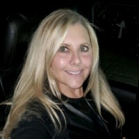 Mary Wessels Email & Phone Number