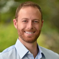 Zach Friedman Email & Phone Number