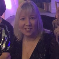 Yvonne Griffiths Email