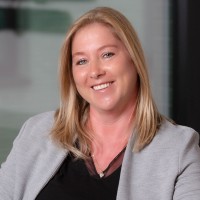 TASKING Employee Verena von Soosten's profile photo