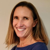 JNR Incorporated Employee Robin Sharbrough's profile photo