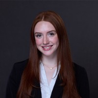 Shae Brunette Email & Phone Number