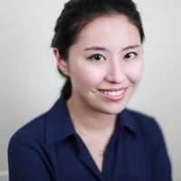 Chenge Wang Email & Phone Number