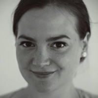 Friederike Ernst Email & Phone Number