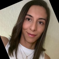 Gabriela de Email
