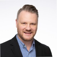 Performance Systems Integration Employee Andrew Kaveckis's profile photo