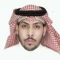 Yousef Dhahi Email