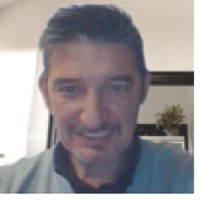 Aton Allspark Iberica Employee Luca di Nunno's profile photo