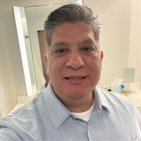 Ray R. Email & Phone Number