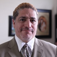 Caesars Entertainment, Inc. Employee Michael Advisor's profile photo