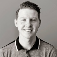 Teamshares Employee Mick Moylan's profile photo