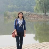 Fei Xu Email