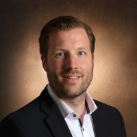 Pieter Meijndert Email