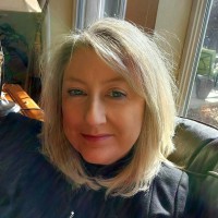 Sandra Barnes Email & Phone Number