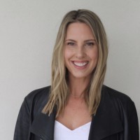 Frost*collective Employee Sarah Estens's profile photo