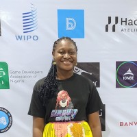 Oluwaseyi Ogunrinde Email