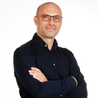 AgroCell Employee Stamatis Karros's profile photo