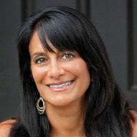 Burlington Public Schools Employee Shereen Tyrrell's profile photo