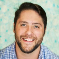 Tripp Stanford Email & Phone Number