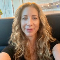 Anne Kain Email & Phone Number