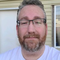 Wilco Contractors Southwest Inc. Employee Dan Hampton's profile photo