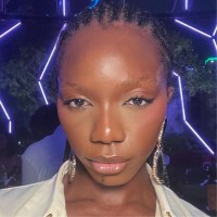 Bella Freud Employee Joy Craig's profile photo