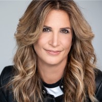 Media Ranch Employee Sophie Ferron's profile photo