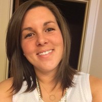 Delta Digital Employee Karla Lint's profile photo