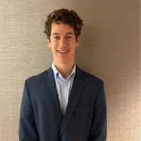 Longwoods International Employee Nicholas Kohler's profile photo