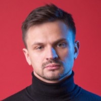 Andrew Patsiomin Email