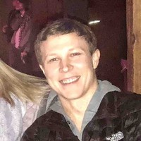John Cauldwell Email & Phone Number