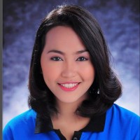 Wevelyn Villantez's profile photo
