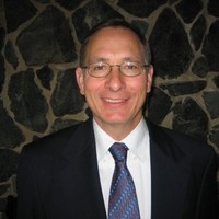 Scot Manna Email & Phone Number