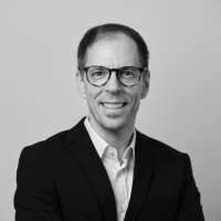 SYZYGY Techsolutions Employee Jan Bach's profile photo