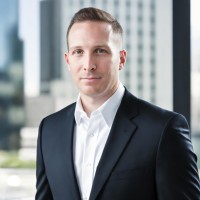 TradeStation Employee Charles Podesta's profile photo