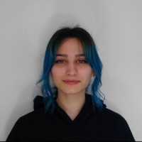 Kalia Themistocleous's profile photo