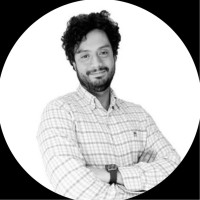 MRA architecture + design Employee Ben Skander's profile photo