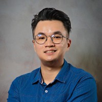 Austin Chan Email