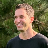 BADBERRIES Employee Dani Wolf's profile photo