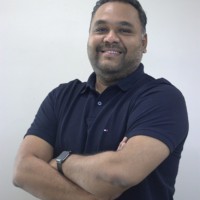 OneHash, Inc. Employee Rohit Gadia's profile photo