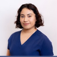 Soothe Employee Denise Ruiz's profile photo