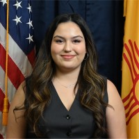 Daniela Millan Email