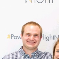 Nathan Banker Email & Phone Number