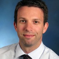 Ascot Group Employee Eric Herman's profile photo